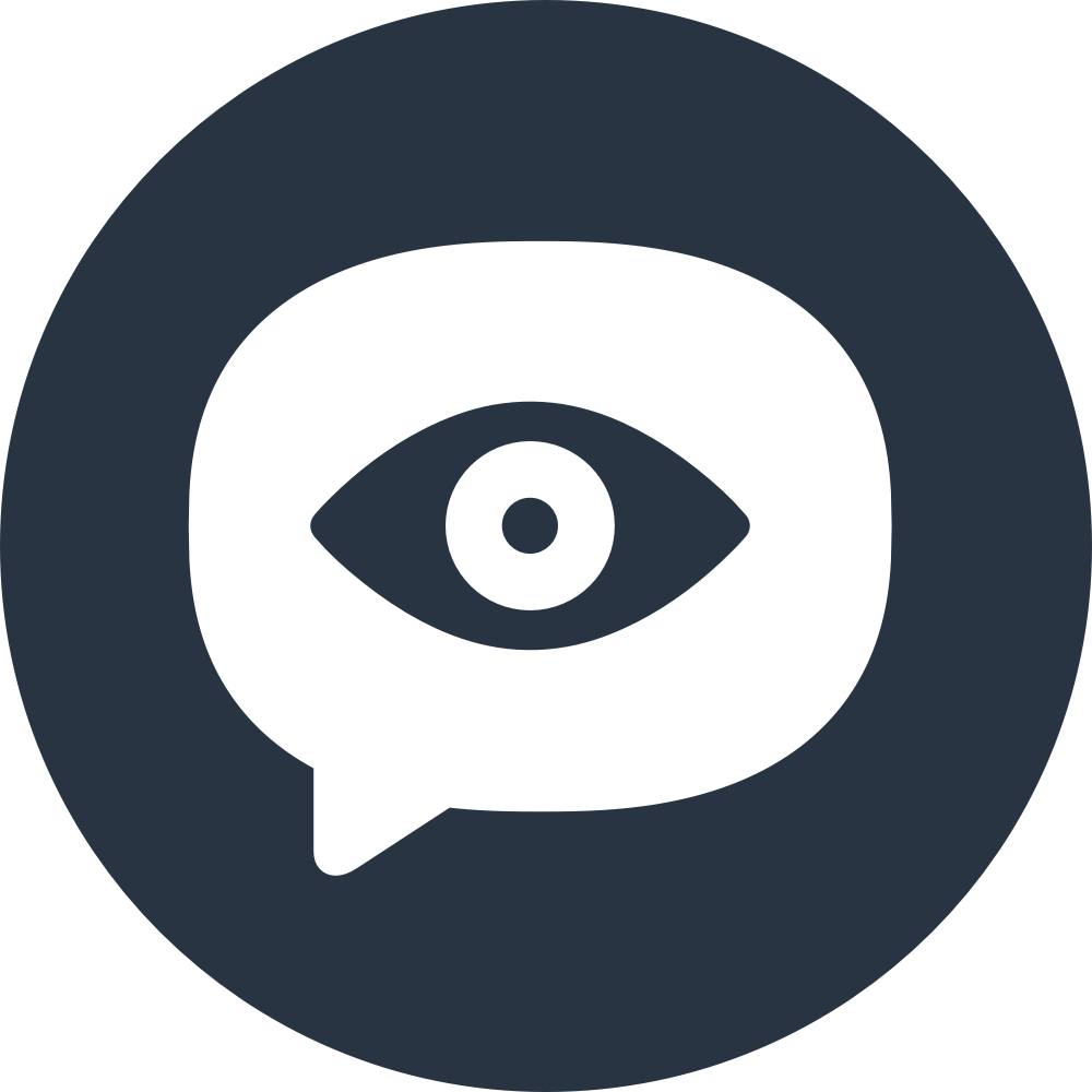 Blinfo logo