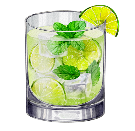 Mojito