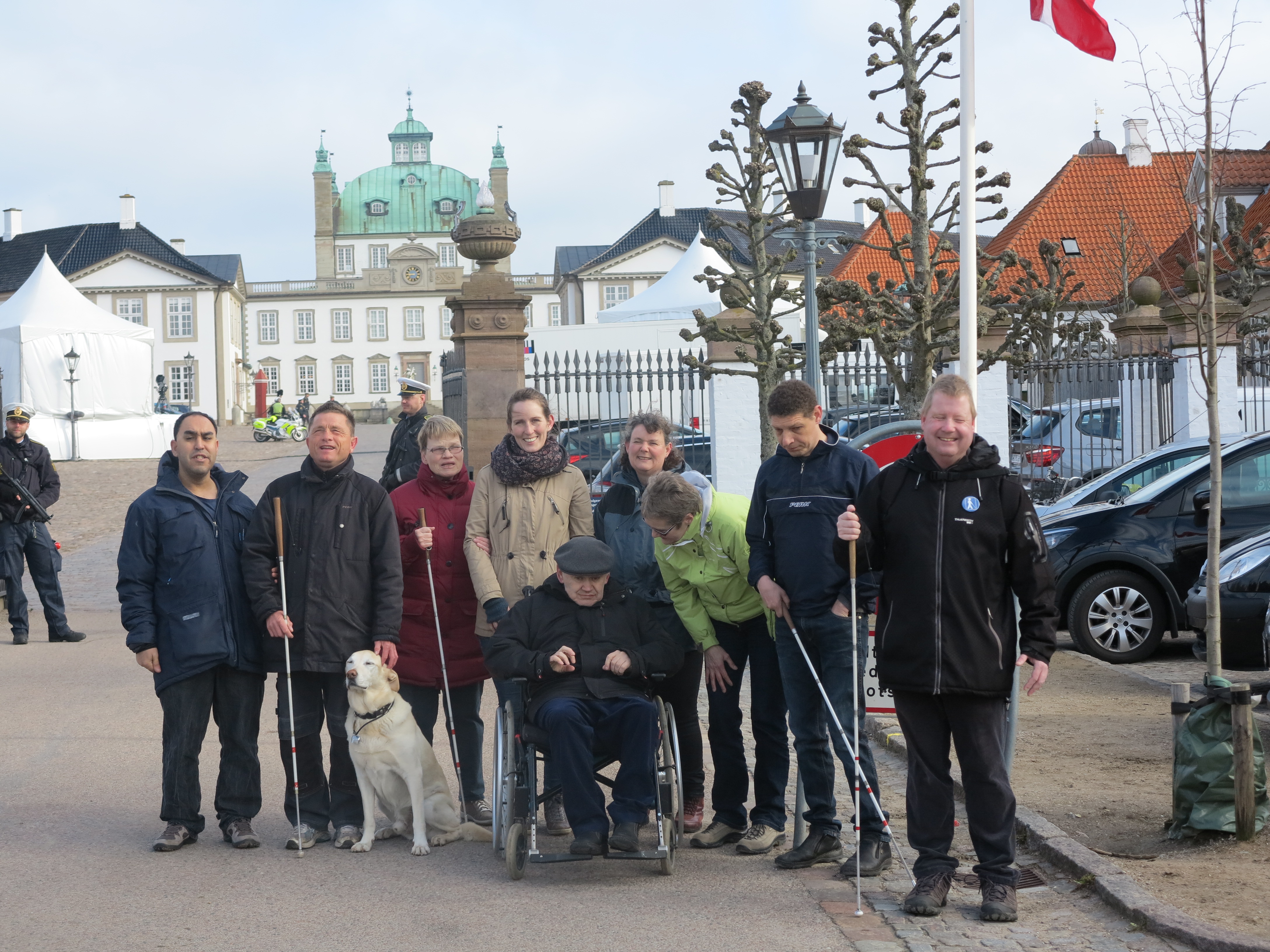 Borgere til Dronningens fødselsdag.jpg
