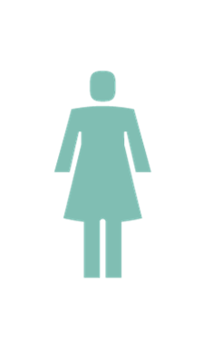 For-sagsbehandlere_360x360px_social_transp.png