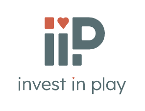 invest in play