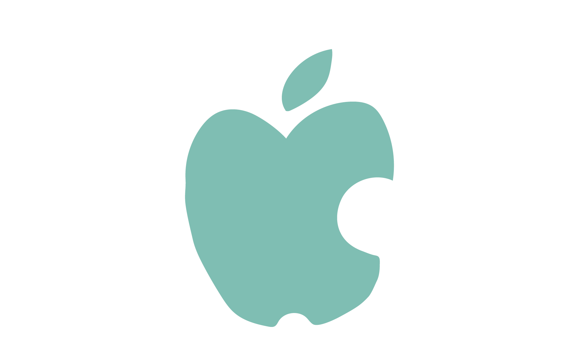Klik her for at se hjælpemidler der virker til apple produkter