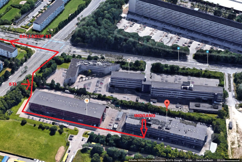 Stil til Telegrafvej - Google earth.jpg
