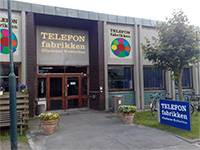 Telefonfabrikken1.jpg