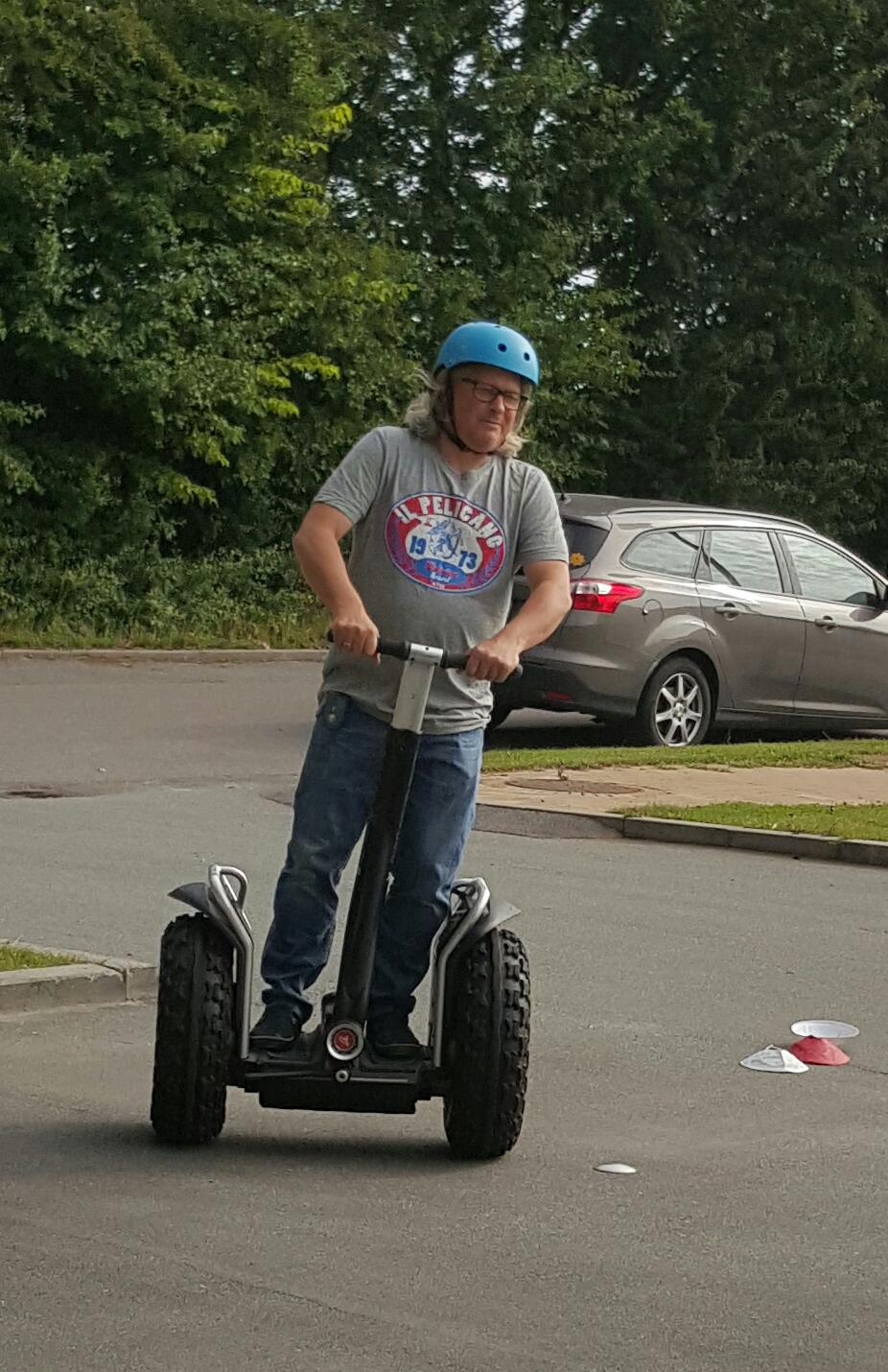 Seekway 2.jpg